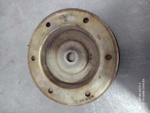 Foto 2ª: Cigüeñal Peugeot 407 ST CONFORT PACK 136CV 100KW [RHR] (2005)