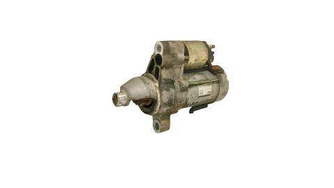 Motor de Arranque Audi A6 2.0 TDI 177CV