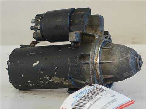 Motor de Arranque Mercedes Clase C 160 2.2 220 202.022) BERLINA 150CV 110KW