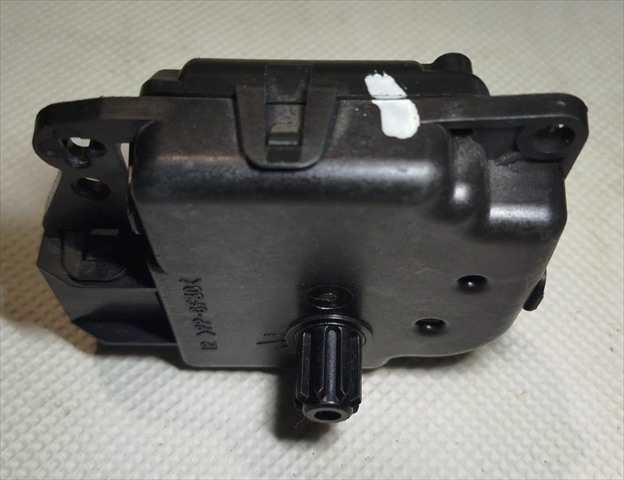 Foto 2ª: Calefacción Nissan Pathfinder 2.5 D R51 [YD25 EURO4] (2009)