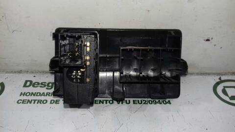 Foto 2ª: Mando Luces Renault Kangoo 1.5 DCI DIESEL CAT 86CV 63KW [K9K802] (2008)