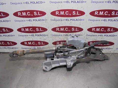 Foto 1ª: Columna Dirección Land Rover Range EVOQUE 2015 150CV 110KW [224DT] (2014)
