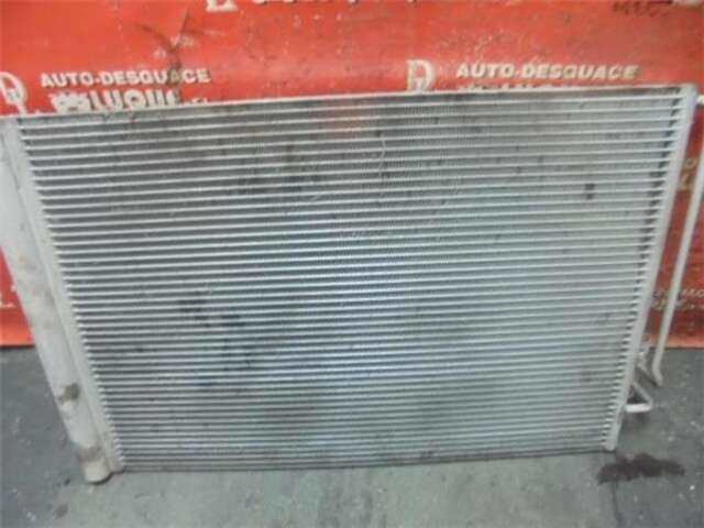Foto 3ª: Radiador Calefaccion A.A. Land Rover Range 4.4 V8 HSE [4.4 LTR. - 210 KW V8 CAT] [448PN]