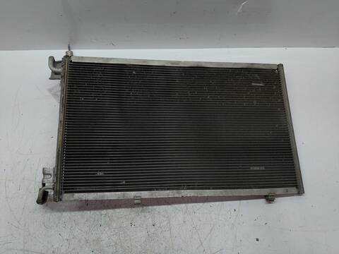 Foto 2ª: Radiador Motor Ford Fiesta 182 CV 134KW [JTJB C16HD0Z]