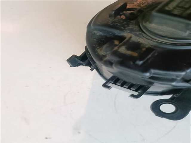Faro Antiniebla Delantero Derecho Peugeot 307 SPORT 2.0 16V HDI FAP 136CV