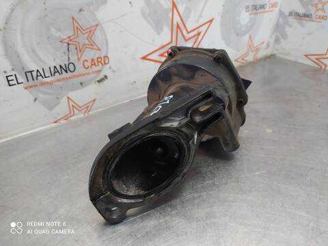 Foto 2ª: Depresor Freno Bomba Vacio Ford Focus GHIA BERLINA 90CV 66KW [C9DB] (1998)