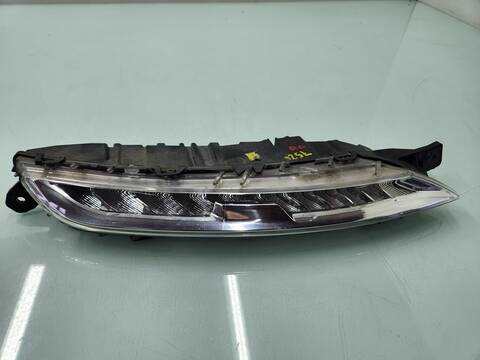 Faro Derecho Citroen C4 EXCLUSIVE PICASSO 116CV 85KW