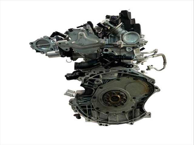 Motor Completo Ford Kuga 1.5 ECOBOOST 150 CV 110KW