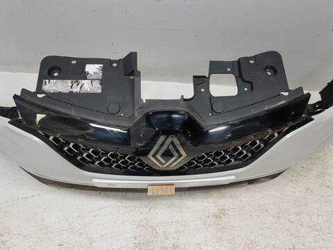 Foto 3ª: Paragolpes Delantero Renault Arkana TECHNO 130CV 97KW