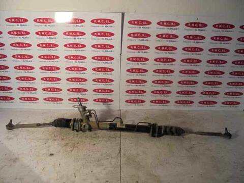 Cremallera de Direccion Chevrolet Kalos 1.2 CAT 72CV 53KW
