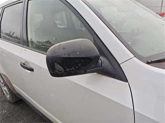 Retrovisor Derecho Subaru Forester 2.0 XS LIMITED PLUS [2.0 LTR. - 108 KW DIESEL CAT]