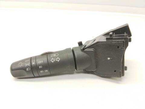 Mando Luces Nissan Almera ACENTA 82CV 60KW