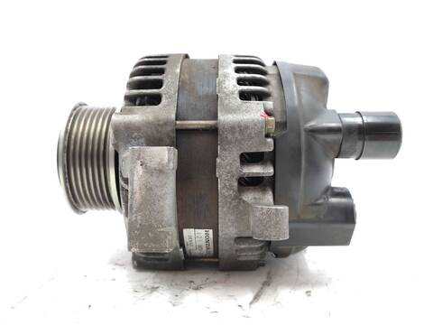 Foto 3ª: Alternador Honda Accord 2.2 I-CTDI CN1) 140CV 103KW [N22A1] (2004)