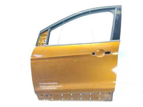 Puerta Delantera Izquierda Ford Kuga 2.0 TDCI