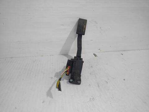 Pedal Acelerador Ford Focus TREND 101CV