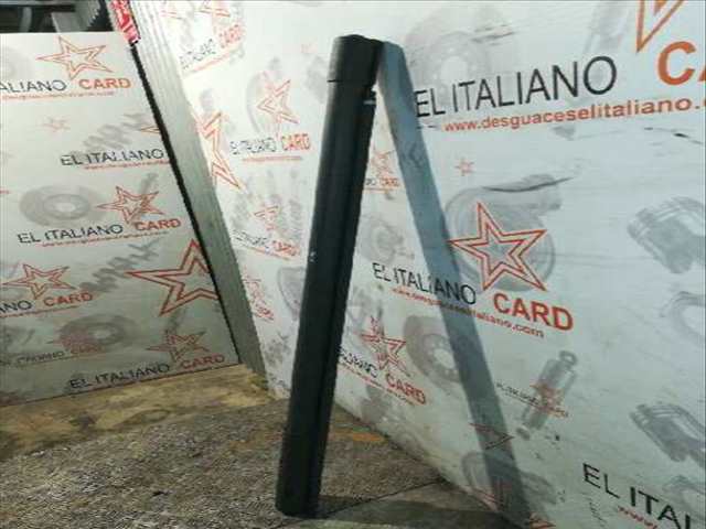 Foto 2ª: Bandeja Trasera Chrysler Voyager 2.8 CRD GRAND VOYAGER LIMITED 150CV 110KW [D VM47C] (2007)