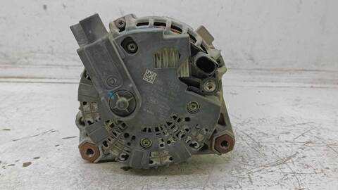 Foto 3ª: Alternador Land Rover Range 2.0 D150 MHEV 4X4 150CV 110KW [204DTD(AJ21D4)] (2017)