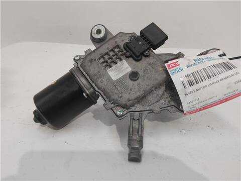 Motor Limpia Delantero Citroen C4 1.6 HDI PICASSO 109CV 80KW