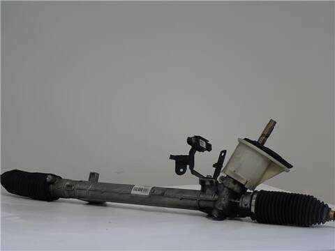 Foto 2ª: Cremallera de Direccion Renault Megane 1.5 BUSINESS BERLINA 95CV 70KW III BERLINA 5P [K9K R8] (2014)