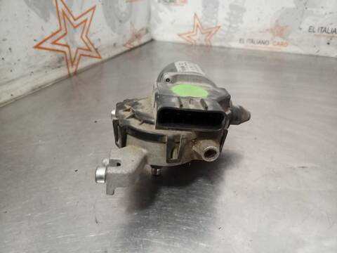 Foto 2ª: Motor Limpia Delantero Lancia Delta STEEL 105CV 77KW [944A3000] (2011)