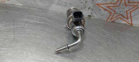 Foto 3ª: Inyectores Peugeot 308 ACTIVE 99CV 73KW [BH02 BHYB] (2016)