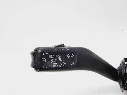 Foto 4ª: Mando Luces Volkswagen Touran 110CV 81KW [CFH] (2015)