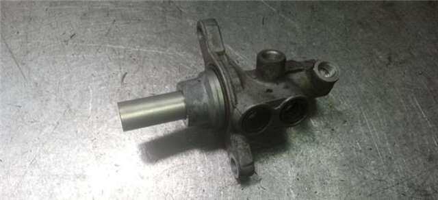 Foto 2ª: Bomba Freno Renault Twingo 0.9 TCE [H4BC401]