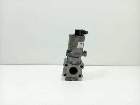 Valvula EGR Toyota Avensis 1ADFTV BERLINA