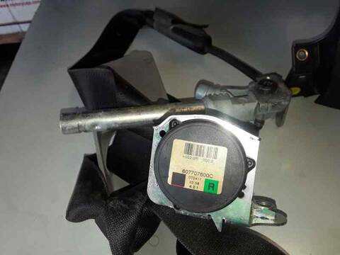 Foto 2ª: Kit Airbag Opel Corsa 1.3 16V CDTI CAT Z 13 DTH - L4I) 90CV