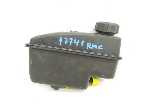 Deposito Liquido Direccion Volvo XC 90 2.4 DIESEL CAT 185CV 136KW