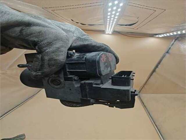 Foto 3ª: Abs Rover Serie 25 1.4 CLASSIC [1.4 LTR. - 76 KW 16V CAT]