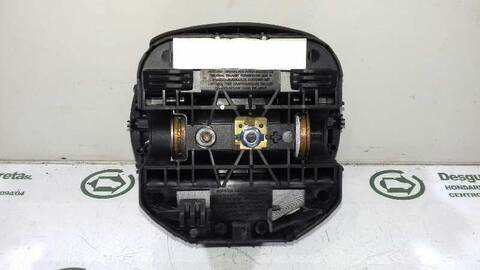 Foto 2ª: Airbag Delantero Izquierdo Citroen C4 COLLECTION BERLINA 109CV 80KW [9HY] (2008)