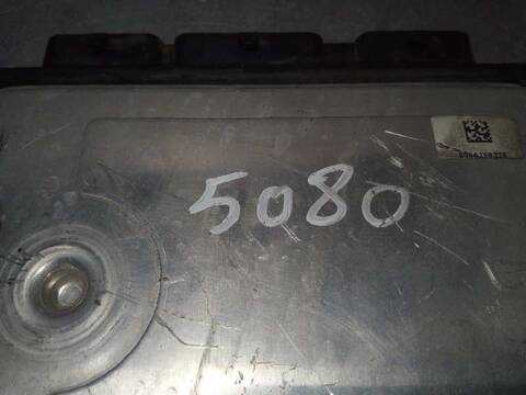 Foto 3ª: Centralita Motor ECU Ford Focus AMBIENTE D) BERLINA 90CV 66KW [HHDA] (2006)