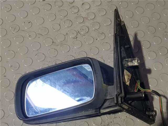 Foto 2ª: Retrovisor Izquierdo Bmw Serie 5 518 