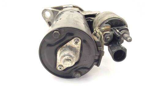 Foto 3ª: Motor de Arranque Volkswagen Passat 2.0 TDI BERLINA 140CV 103KW (2010)