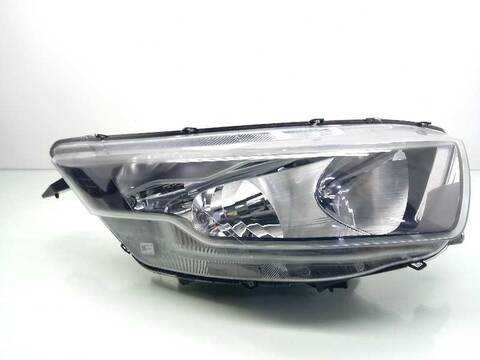 Foto 3ª: Faro Derecho Iveco 35 35140 140CV [F1AGL411B*H] (2023)
