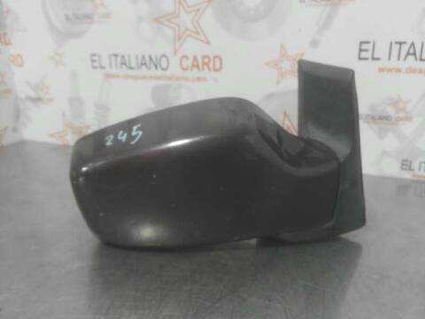 Foto 2ª: Retrovisor Derecho Lancia Zeta VERSION INDEFINIDA