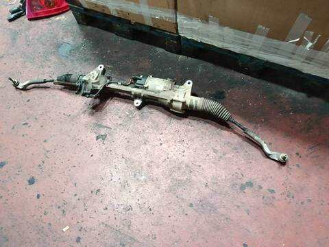Cremallera de Direccion Mercedes Vito 651950 FURGON