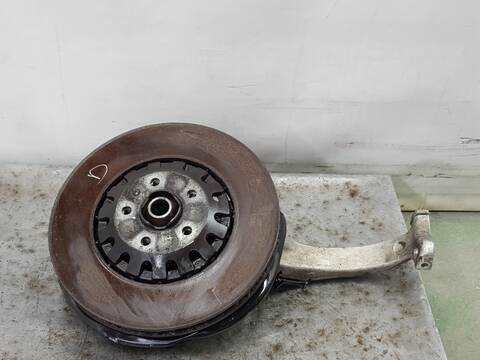 Mangueta Delantera Derecha Audi Q8 50 TDI QUATTRO S LINE