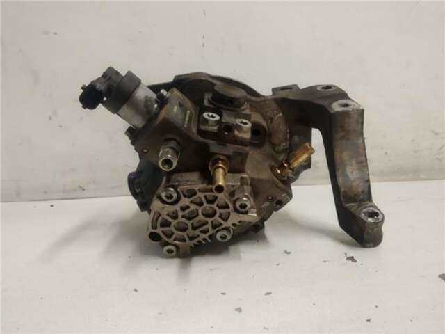 Foto 2ª: Bomba Inyeccion Ford Focus 1.6 BUSINESS [1.6 LTR. - 66 KW TDCI CAT] [HHDA]