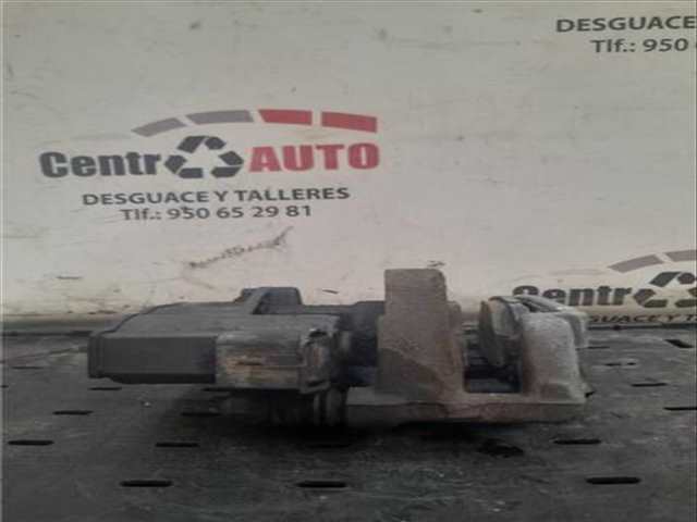 Foto 3ª: Pinza Freno Trasera Derecho Citroen C4 1.6 EXCLUSIVE [1 6 LTR. - 85 KW E-HDI FAP] PICASSO 116CV