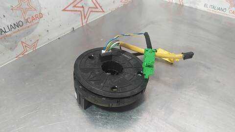 Foto 1ª: Anillo Airbag Mercedes Clase C 160 270 CDI 203.016) BERLINA 170CV 125KW [612962] (2000)