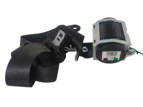 Foto 3ª: Cinturón Delantero Derecho Ford C Max 2.0 TDCI DM2) (2007)