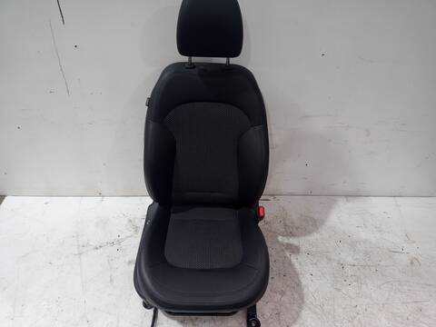 Foto 2ª: Asiento Delantero Derecho Hyundai ix35 2.0 CRDI 4WD 136CV 100KW [D4HA] (2010)