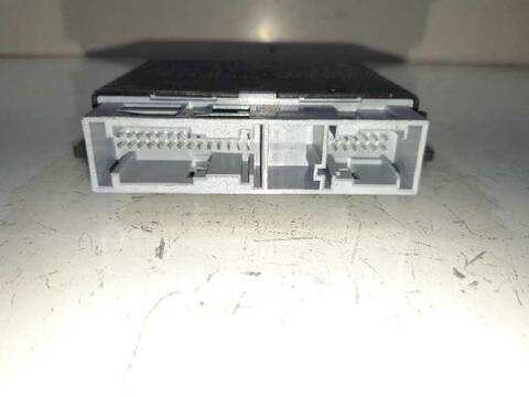 Foto 3ª: Centralita Motor ECU Mercedes Clase V 200 V 200/220 CDI 250 CDI/BT AVANTGARDE 447.813) 163CV 120KW (2014)