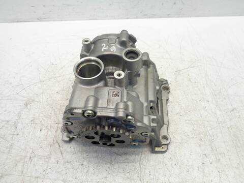 Bomba de Aceite Bmw X5 B57 265 CV 195KW
