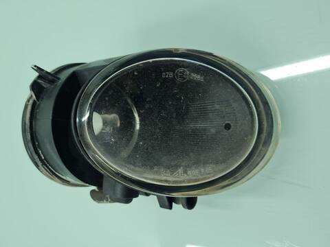 Faro Antiniebla Delantero Derecho Audi Tt 2.0 TFSI COUPE 200CV 147KW