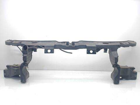 Panel Frontal Volkswagen Multivan 2.0 D 115CV 85KW T5 7HM 7HN 7HF 7EF 7EM 7EN)