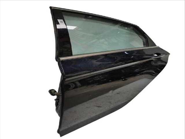 Foto 3ª: Puerta Trasera Izquierda Hyundai i40 1.7 CRDI 116CV (2012)
