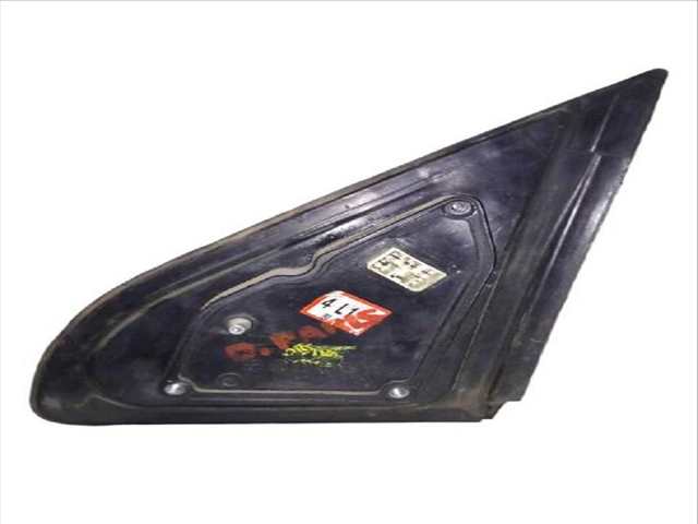 Foto 3ª: Retrovisor Derecho Kia Sorento 2.5 CRDI 163CV (2002)
